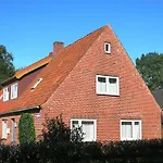 Haus Stamm, Am Waeldchen 1 Böhl