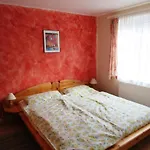 Haus Stamm, Am Waeldchen 1 דירה *