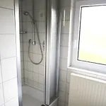 דירה Haus Stamm, Am Waeldchen 1 Böhl