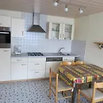 Haus Stamm, Am Waeldchen 1 * Böhl