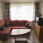 Haus Stamm, Am Waeldchen 1 דירה *