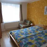 דירה Haus Stamm, Am Waeldchen 1 *