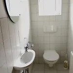 Haus Stamm, Am Waeldchen 1 * Böhl