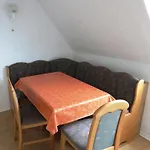 דירה Haus Stamm, Am Waeldchen 1 Böhl