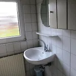 Haus Stamm, Am Waeldchen 1