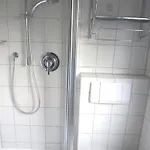 Haus Stamm, Am Waeldchen 1 דירה *