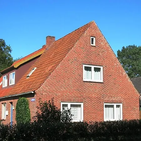 Haus Stamm, Am Waeldchen 1 Böhl