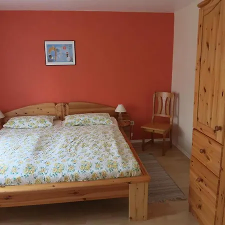 Haus Stamm, Am Waeldchen 1 * Böhl