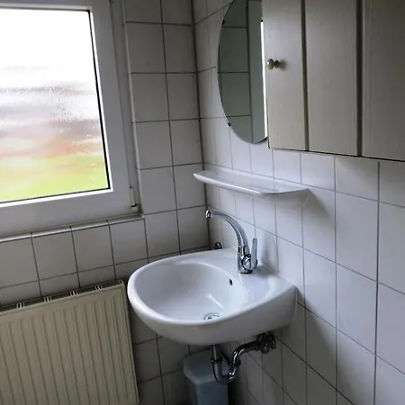 Haus Stamm, Am Waeldchen 1