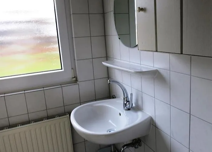 Haus Stamm, Am Waeldchen 1